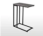 detachable steel furniture frame